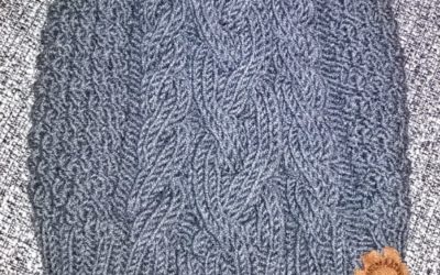 Finnley’s hat Drops Merino Extra Fine -langasta