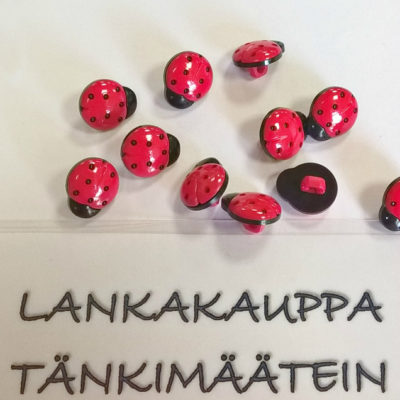 leppäkerttunappi