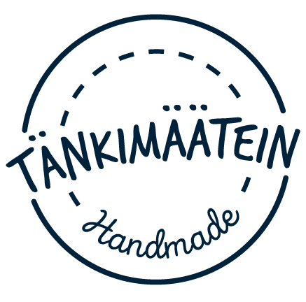 Tänkimäätein