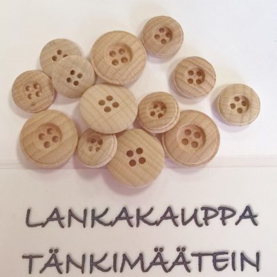 tamminappi